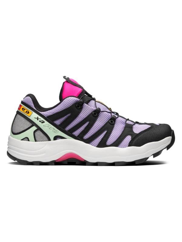 Salomon XA Pro 1 Sneakers